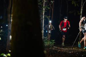 BIB: 
                            <button type="button" onclick="openModal(22563627)" class="btn btn-primary btn-sm float-right btn-popup" data-toggle="modal" data-target=".modal-high-quality">
                        <i class="fas fa-shopping-cart"></i> Add to Cart
                    </button>
                                            <button type="button" onclick="isThisMe(22563627, true)" class="btn btn-success btn-sm float-right btn-popup btn-isme hidden" data-toggle="tooltip" data-placement="bottom" title="นี่คือรูปของคุณใช่ไหม คลิกที่นี่เพื่อเอาเข้าอัลบั้ม">
                        <i class="fas fa-plus"></i> Add to album
                    </button>
                    <button type="button" onclick="isThisMe(22563627, false)" class="btn btn-warning btn-sm float-right btn-popup btn-isnotme hidden">
                        <i class="fas fa-ban"></i> Remove from album
                    </button>